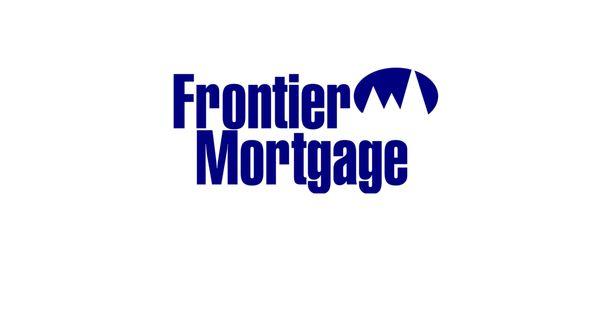 Frontier Mortgage