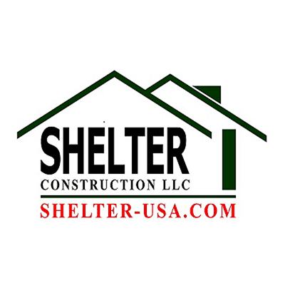 Shelter Construction