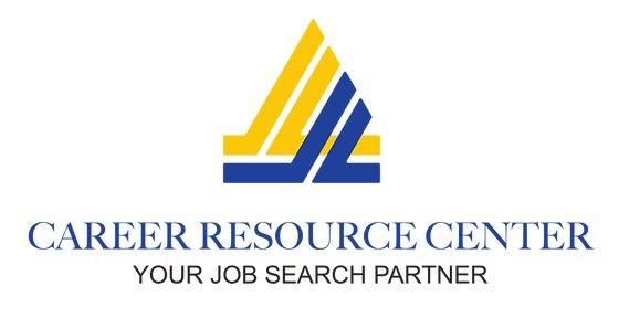 Career Resource Center