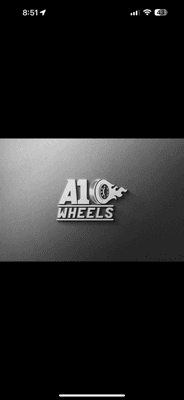 A1 Wheels