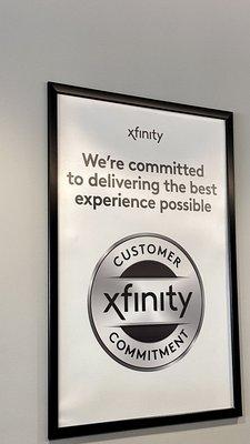 Xfinity Store by Comcast