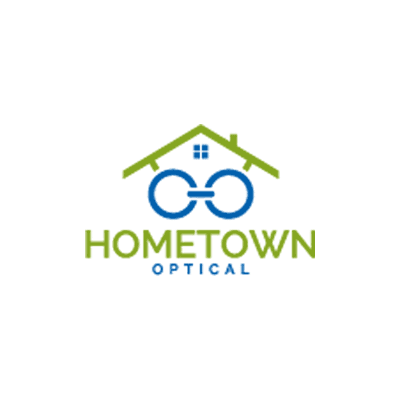 Hometown Optical