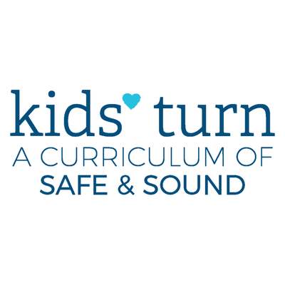 Kids' Turn