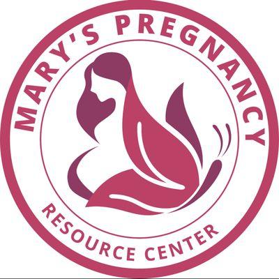 Mary’s Pregnancy Resource Center