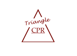 Triangle CPR