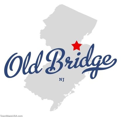 Old Bridge, NJ and the surrounding areas Specialty Lending