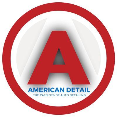 American Detail LLC