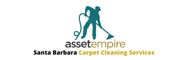 Asset Empire Santa Barbara Carpet Cleaning Services