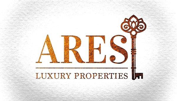 Oscar Alci | Ares Luxury Properties