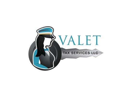 Valet Tax Services