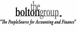 Bolton Group LLC