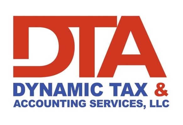 Dynamic Tax & Accounting Services, LLC