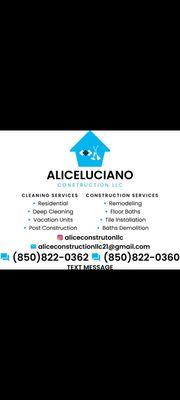 Pinnacle Cleaning Solutions LLC