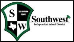 Southwest Independent School District