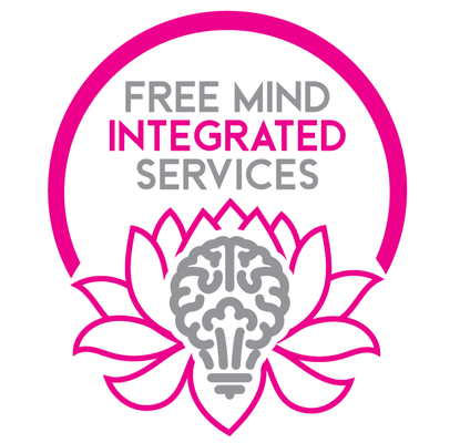 Free Mind Integrated  Health Services