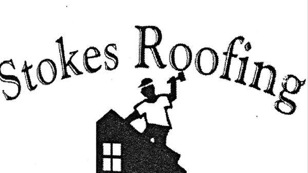 Stokes Roofing