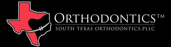 Welcome to South Texas Orthodontics!