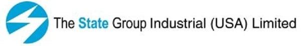 State Group Industrial Limited