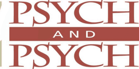 Psych & Psych Services