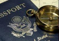 Fast K1 Visa Support