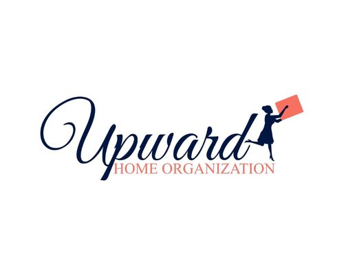 Specializing in Luxury Organized Moving Services