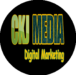 CKJ Media