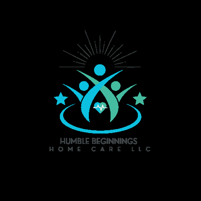 Humble Beginnings Home Care