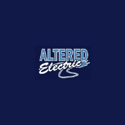 Altered Electric