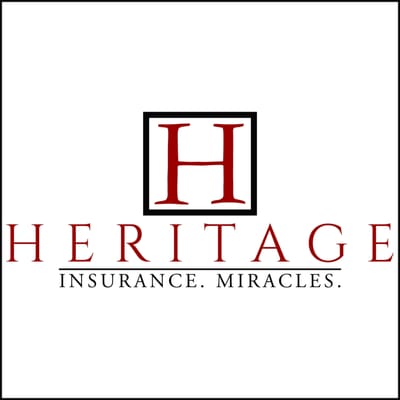 Insurance. Miracles. 
 Great Prices Trusted Policies
 Home Auto Business Life