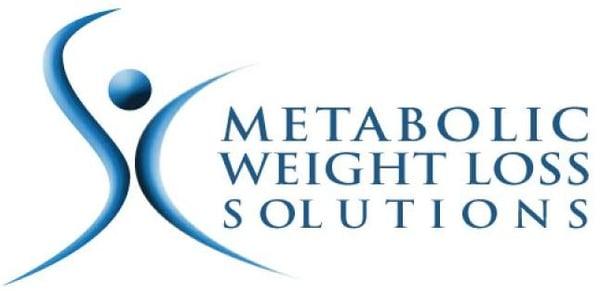 Metabolic Weight Loss Solutions