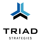 Triad Strategies