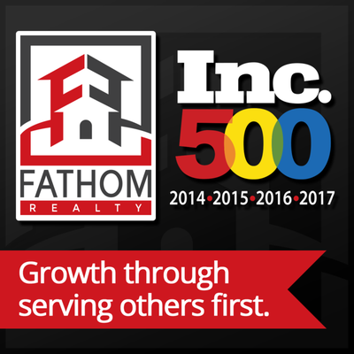 Fathom Realty