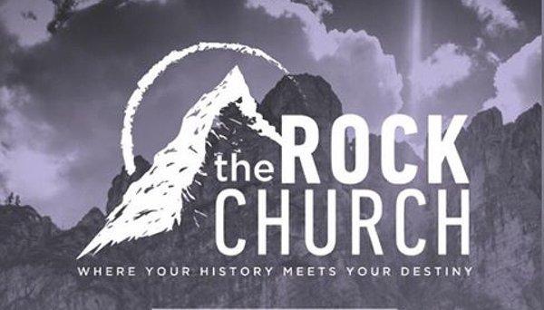 The Rock Church