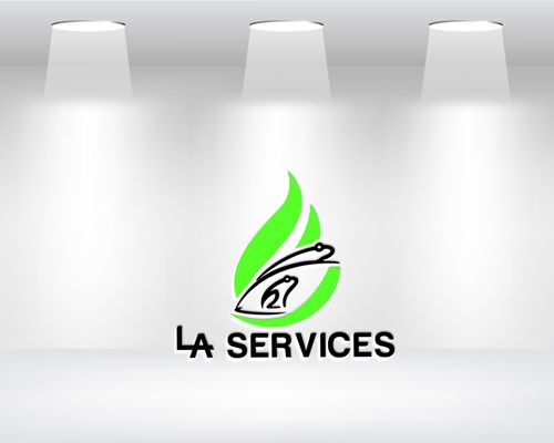 La Services