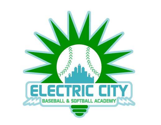 Electric City Baseball & Softball Academy