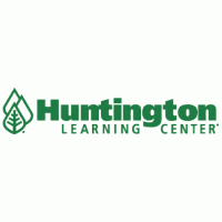 Huntington Learning Center Holly Springs