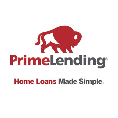 PrimeLending, A PlainsCapital Company - Owings