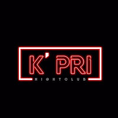 K'Pri Nightclub