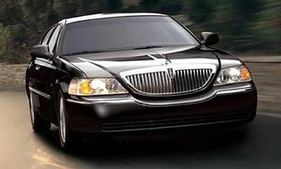 Maximum Transportation is a luxury sedan service for the price of a local taxi. Please call 781-535-2076 with any questions.