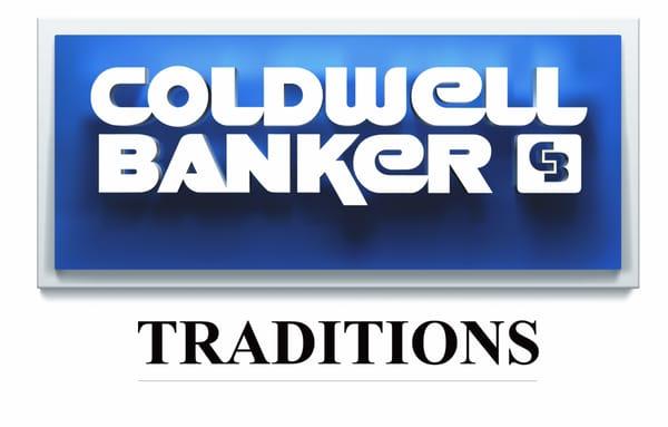 Coldwell Banker Traditions, Serving Williamsburg, Newport News, Hampton, Yorktown, & Poquoson