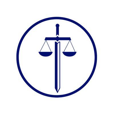 Logo - Law Office of Rebecka A . Monez