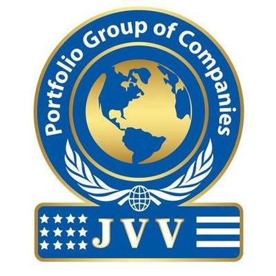 Jvv Global Management Corporation