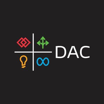 DAC Group