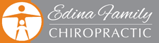 Edina Family Chiropractic