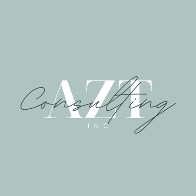 AZT Consulting