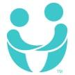 Thoughtful Care (Home Care Service Company) Logo