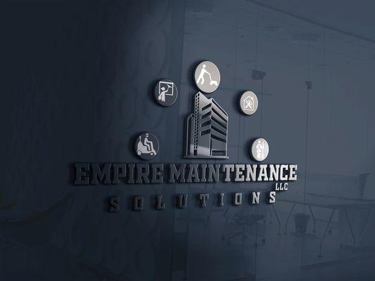 Empire Maintenance Solutions