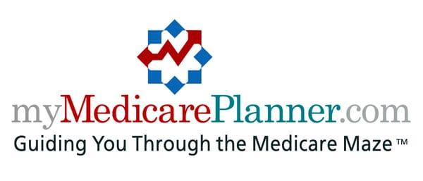 My Medicare Planner: Guiding You Through the Medicare Maze