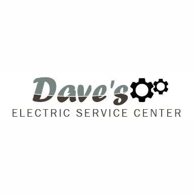 Dave's Electric Service Center