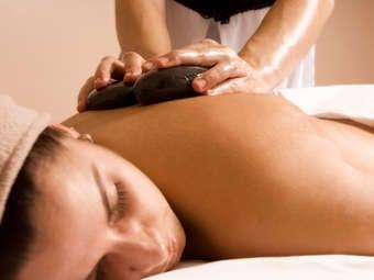 Body Balance Therapeutic Massage